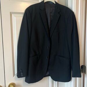 Men’s murano suit jacket